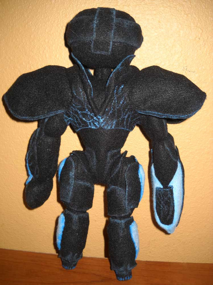 Dark_Samus_plush_11_in_1