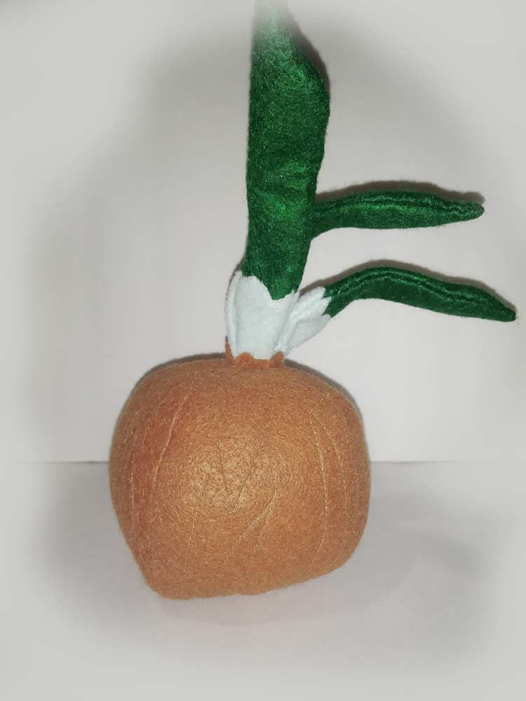 Stunion-plush-7-in-oledema-3
