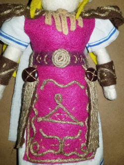 Zelda