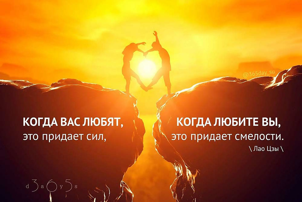 14 февраля 2024