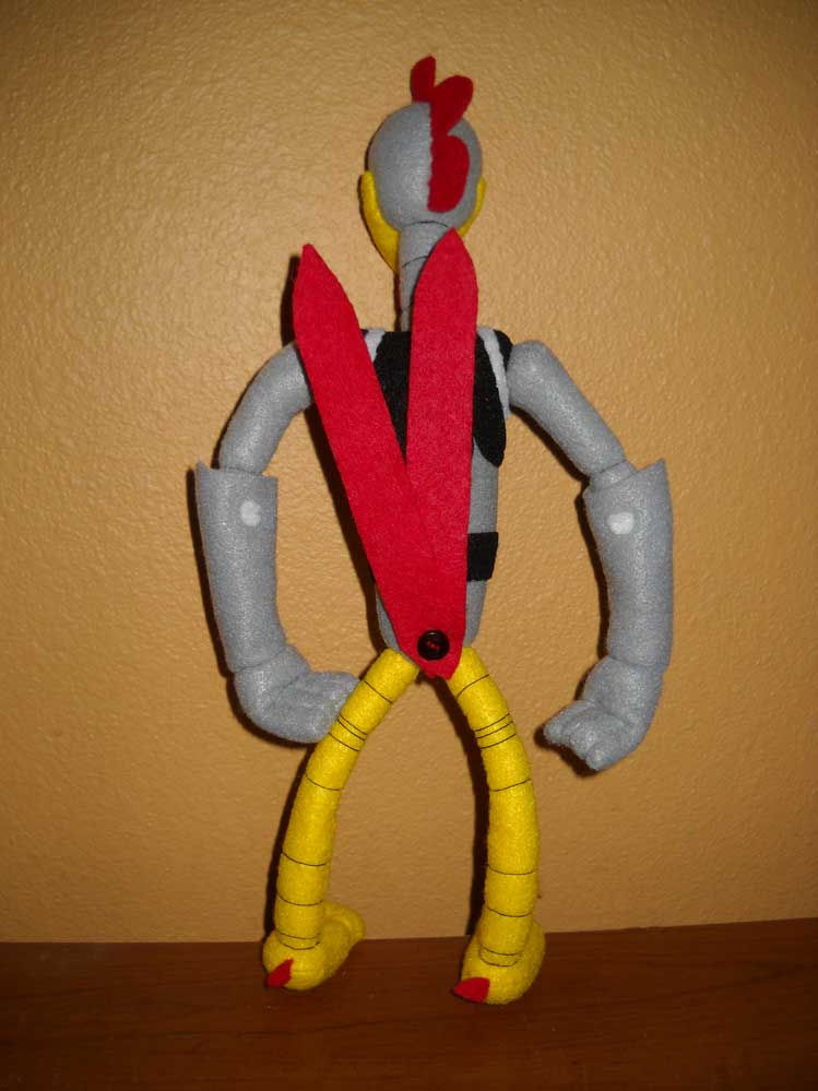 Scratch_plush_Sonic_13_in_oledema
