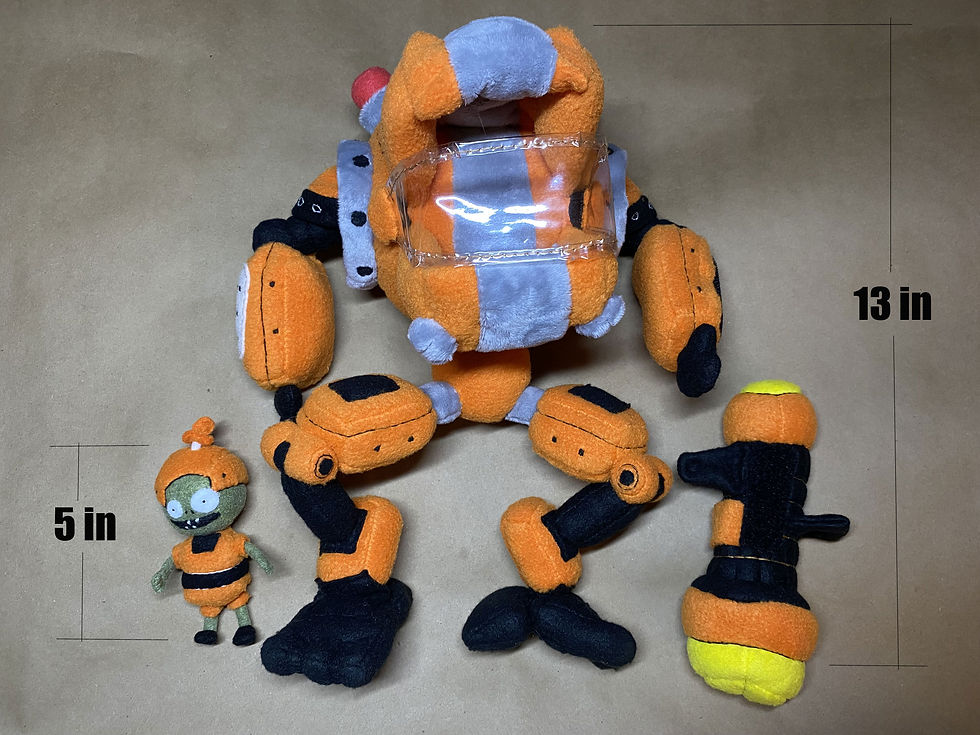 2-z-bot-oledema-plush