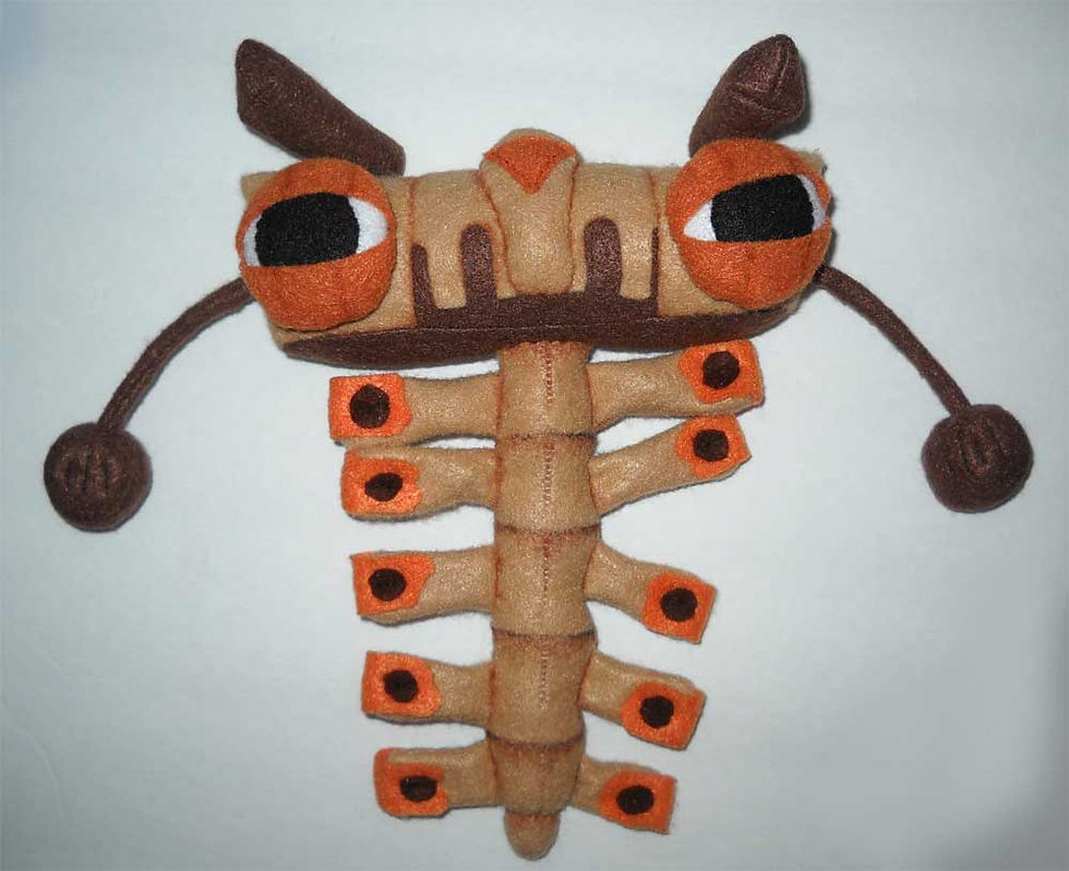 Xylobone_plush_Tikis_9_in-1