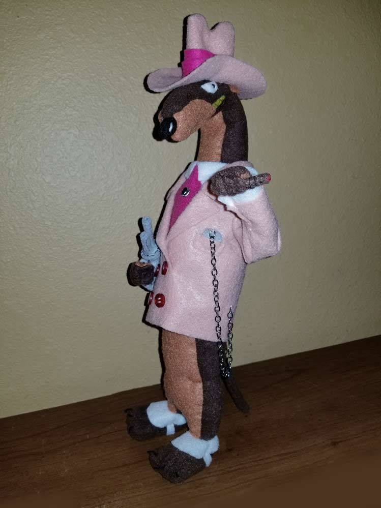 smarty_plush_toon_patrol_12_in-3