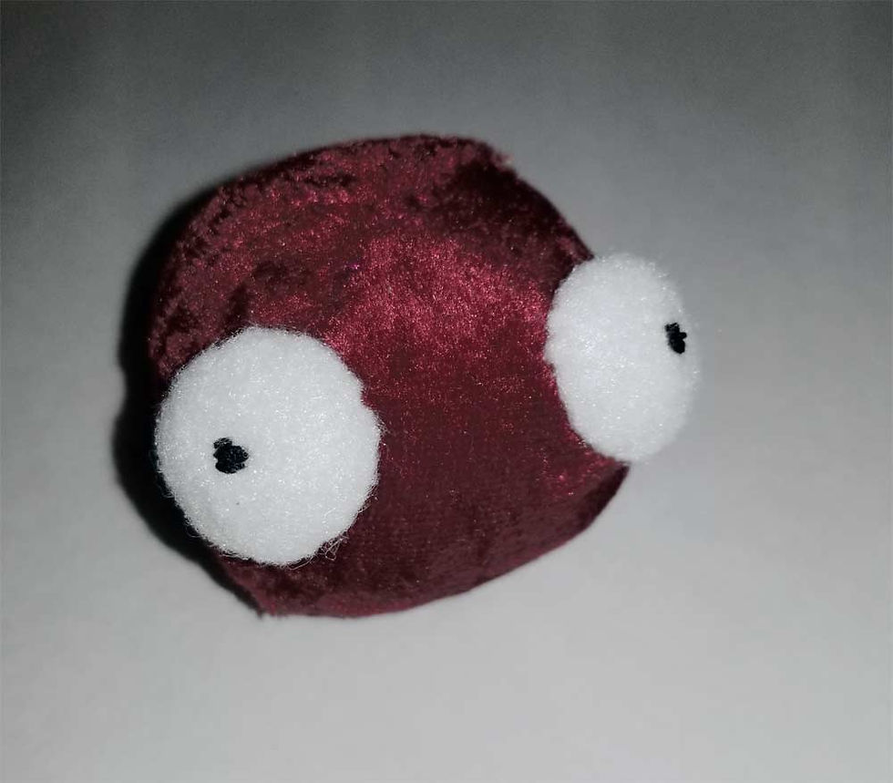 fuse-plush-world-goo-OleDeMa-2