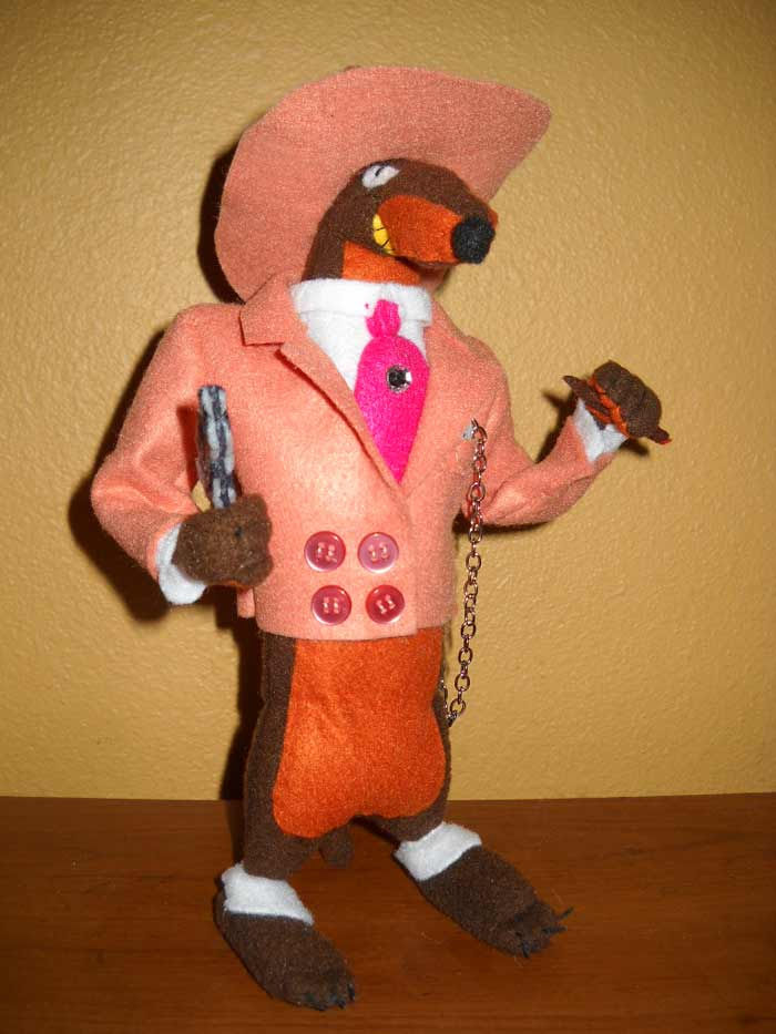 toon_patrol_smarty_plush_toy_11_inch-2