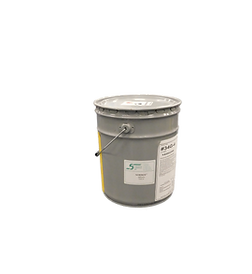 34G-4 Pail.png