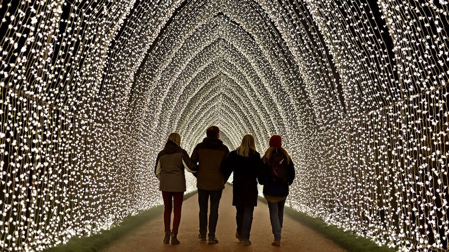 We make the extraordinary happen.webp