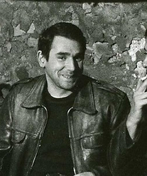 hossein ronet trintignant.jpg.png