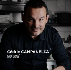 1.Cédric CAMPANELLA.png