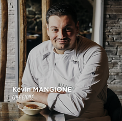 2.Kévin MANGIONE.png