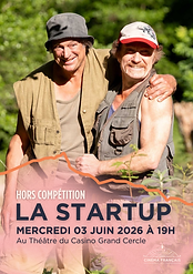 Hors_Compétition_LA_STARTUP-1.png