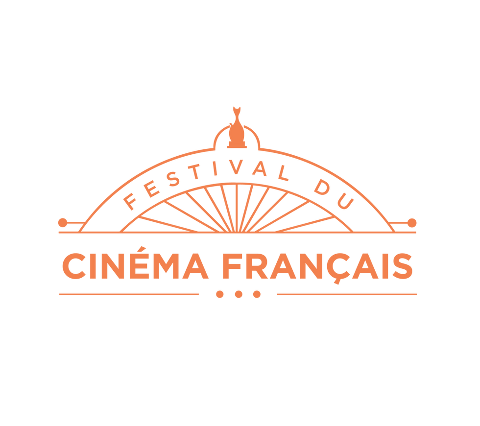 Billets documentaires