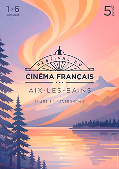 festival-2026 FINAL sans footer.jpg.png