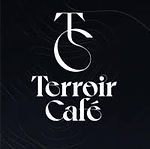 Logo Terroir Cafe.jpeg
