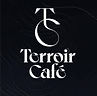 Logo Terroir Cafe.jpeg