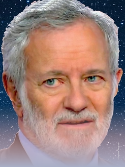 Photo_Francis_Huster.png