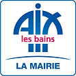 Logo Aix 2018_Mairie