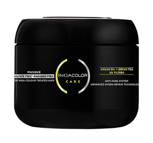 MASQUE INOA CARE | 200 g
