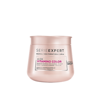 VITAMINO COLOUR A OX MASQUE SERIE EXPERT | 250 ml