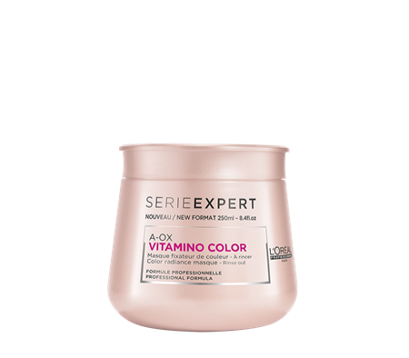 VITAMINO COLOUR A OX MASQUE SERIE EXPERT | 250 ml