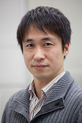 Speakers | 日本 | TEDxRikkyoU