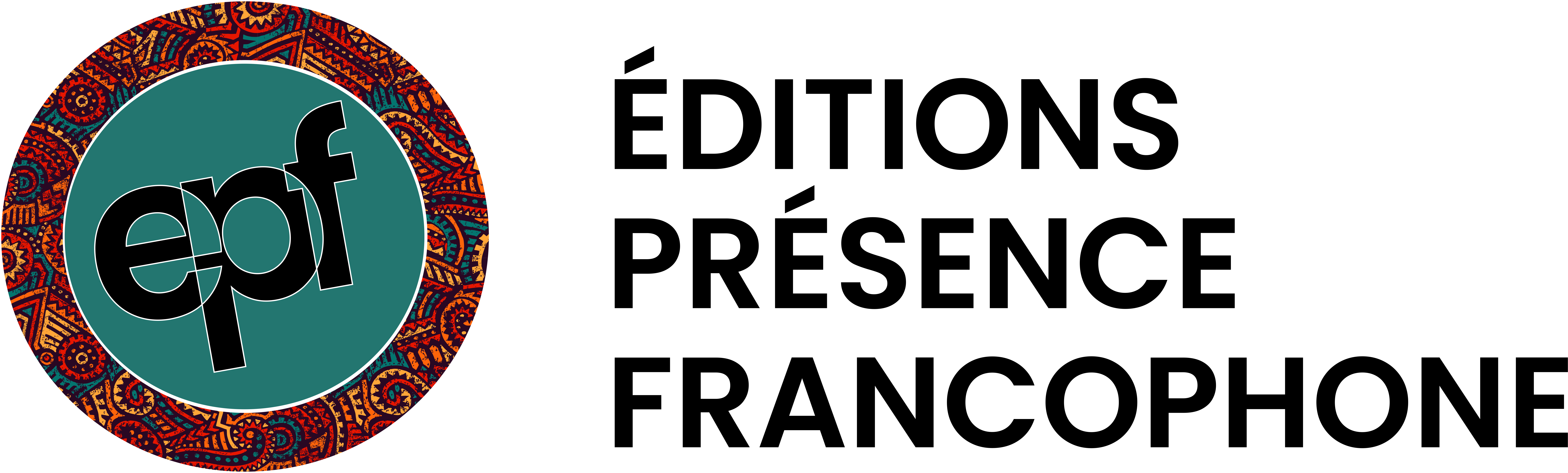 Éditions Présence Francophone Logo Concepts.png