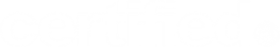 Certified.png
