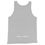 Thumbnail: Unisex Rest Tank Top