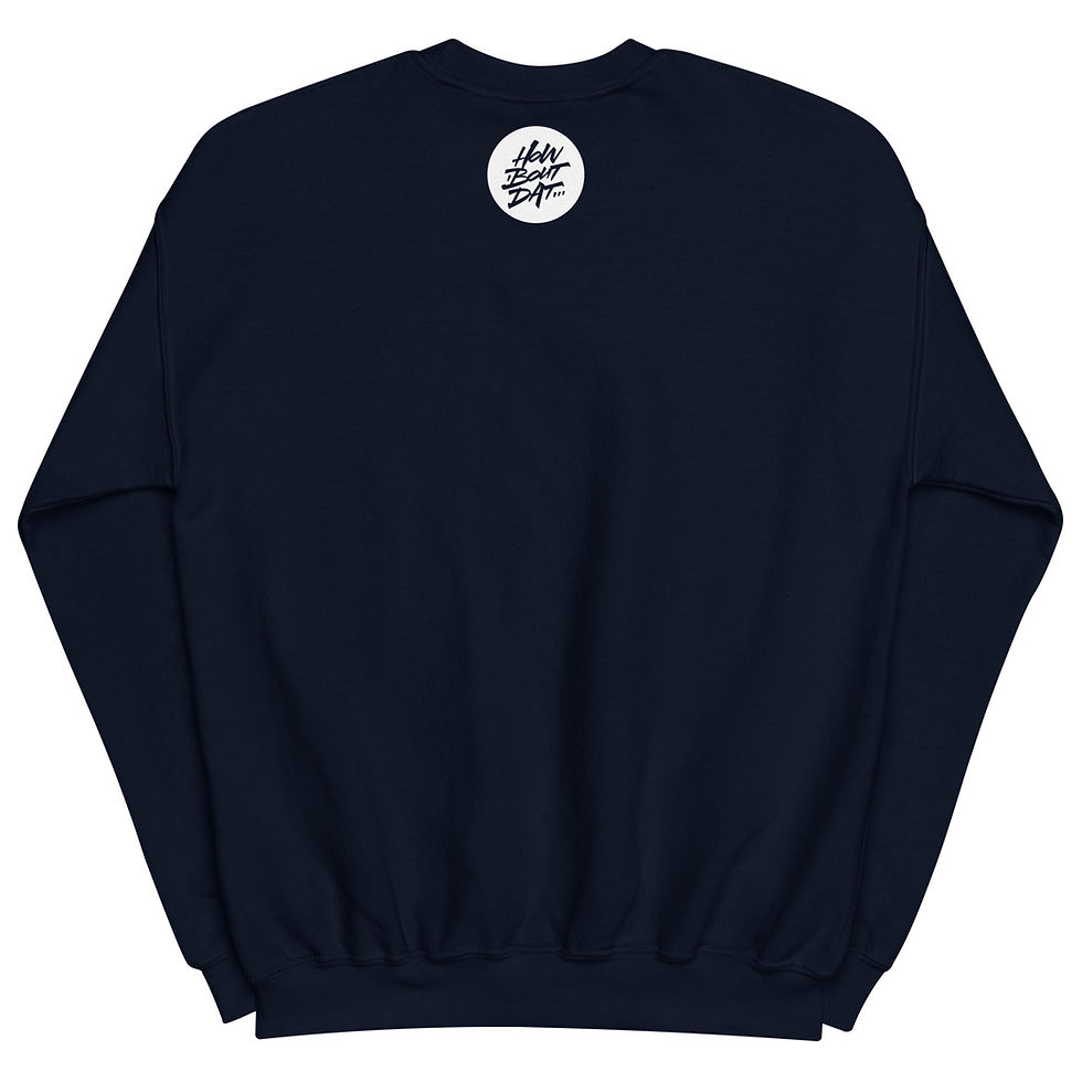 Thumbnail: Certified Fiance - Men's Sweatshirt