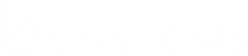 HBD Customs Logo (Final white).png