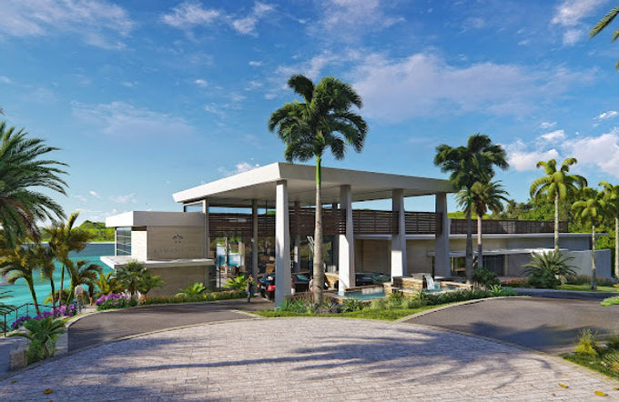Kimpton Grenada