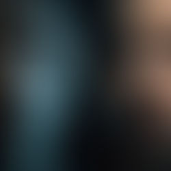 Safeguarding Identity in the Age of AI