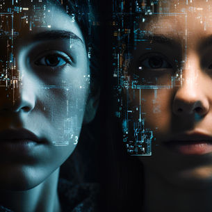 Safeguarding Identity in the Age of AI