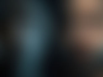 Safeguarding Identity in the Age of AI