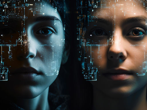 Safeguarding Identity in the Age of AI
