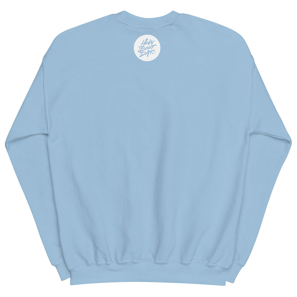 Thumbnail: Certified Fiance - Men's Sweatshirt