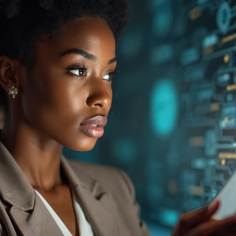 AI Jobs Reimagined: Mapping the Future of Work in an Agentic Era