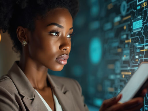 AI Jobs Reimagined: Mapping the Future of Work in an Agentic Era