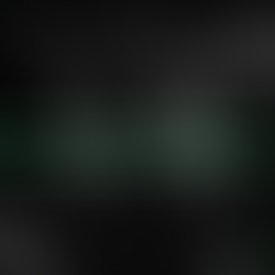 Reclaiming Our Future: Revive the Culture of Wisdom and Legacy