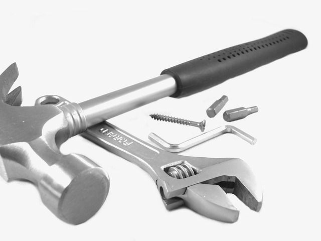 tools-15539_640