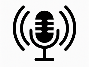 Alapítványunkról az MR1 Kossuth Rádióban