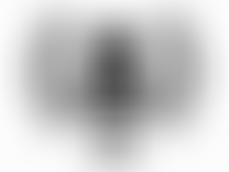 Alapítványunkról az MR1 Kossuth Rádióban