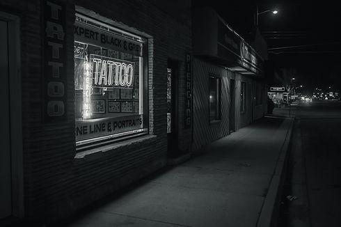 architecture-black-and-white-building-21