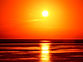 beach-sea-nature-sunset-sunrise-wallpaper-desktop-beach-hd-169.jpg