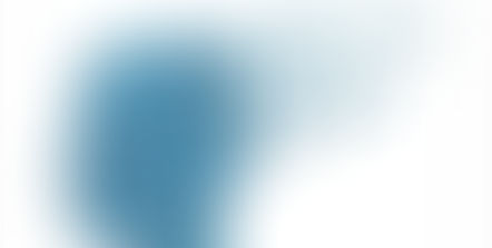 Deteriorament cognitiu