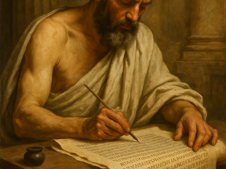 La Importancia de una Traducción Profesional de Latín en el Mundo Moderno