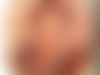 LES LLENGÜES CLÀSSIQUES ALS ESTUDIS ACTUALS