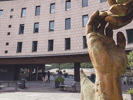 El sistema sanitari andorrà