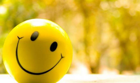 ELS BENEFICIS DEL RIURE